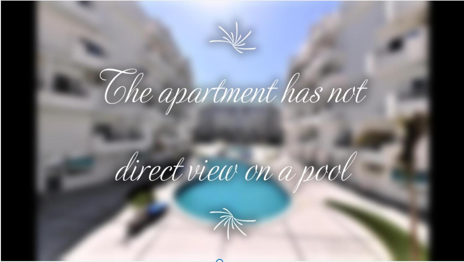 Tiba View Private Apartments Next To El Gouna Хургада Номер фото
